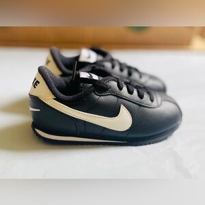Nike little Cortez ‘07 new in original box